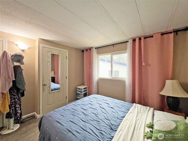 7300 32nd Avenue NE #8, Olympia, WA 98516