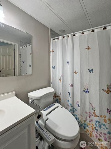 7300 32nd Avenue NE #8, Olympia, WA 98516