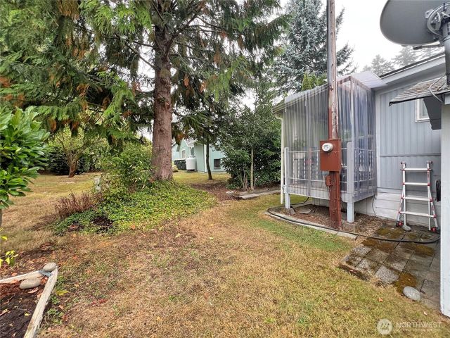 7300 32nd Avenue NE #8, Olympia, WA 98516