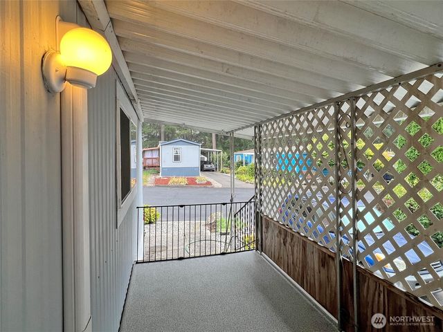 7300 32nd Avenue NE #8, Olympia, WA 98516