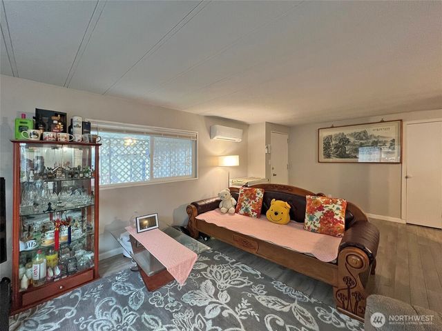 7300 32nd Avenue NE #8, Olympia, WA 98516