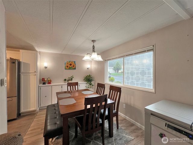 7300 32nd Avenue NE #8, Olympia, WA 98516