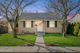 298 Poole Avenue, Long Branch, NJ 07740