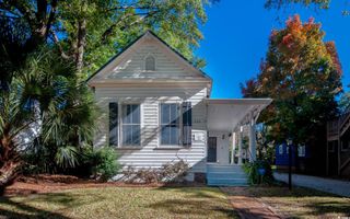 524 Highmarket St., Georgetown, SC 29440