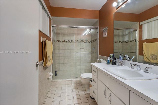 14566 SW 124th Place, Miami, FL 33186