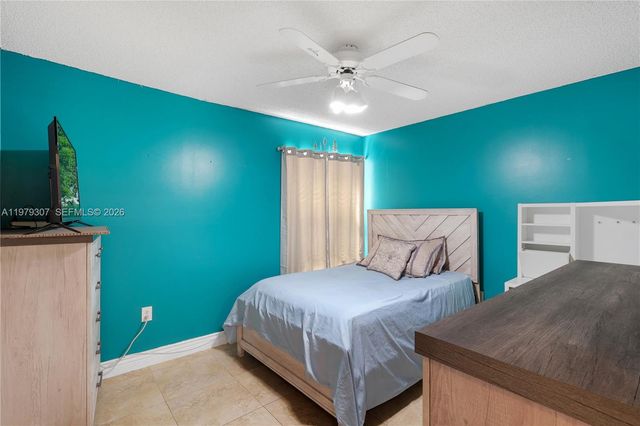 14566 SW 124th Place, Miami, FL 33186