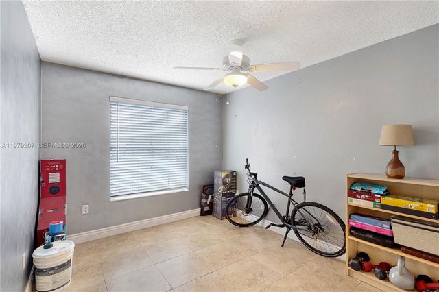 14566 SW 124th Place, Miami, FL 33186