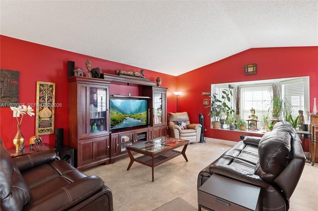 14566 SW 124th Place, Miami, FL 33186
