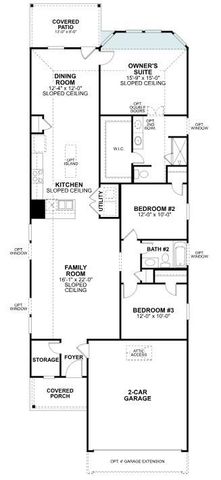 613 Falling Cave Drive, Willis, TX 77378