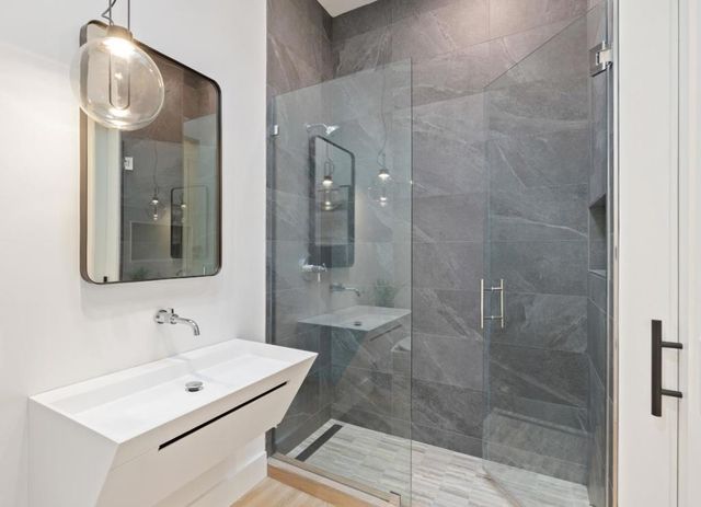 618 Panchita Way, Los Altos, CA 94022