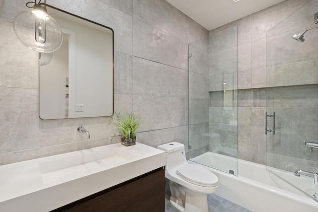 618 Panchita Way, Los Altos, CA 94022