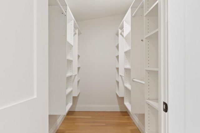 618 Panchita Way, Los Altos, CA 94022