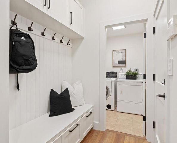 618 Panchita Way, Los Altos, CA 94022