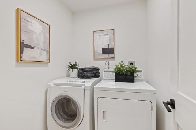 618 Panchita Way, Los Altos, CA 94022