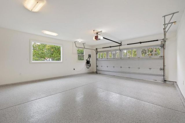 618 Panchita Way, Los Altos, CA 94022