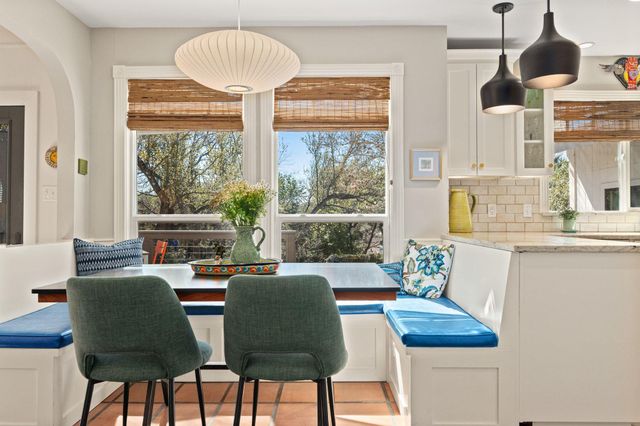 4503 Mountain Path DR, Austin, TX 78759