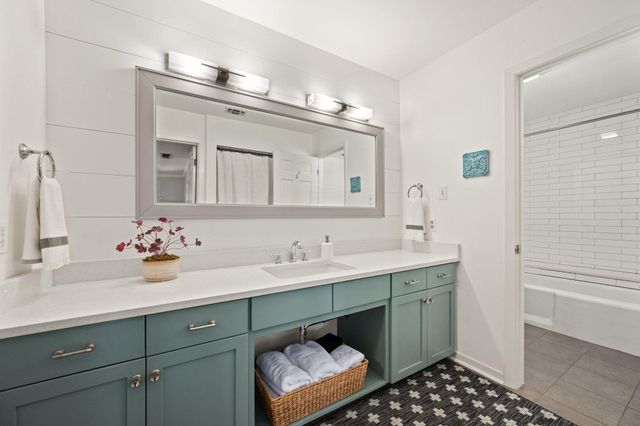 4503 Mountain Path DR, Austin, TX 78759