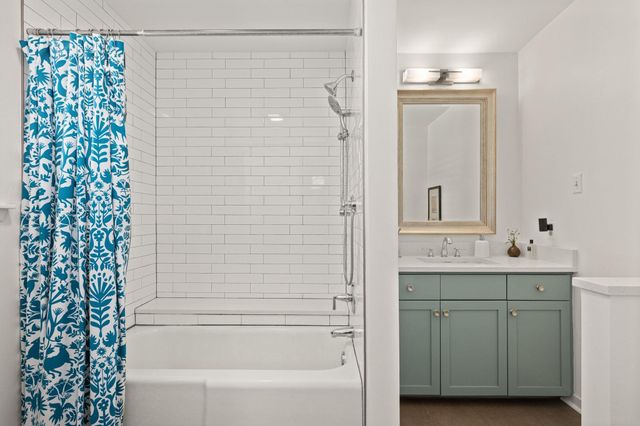 4503 Mountain Path DR, Austin, TX 78759