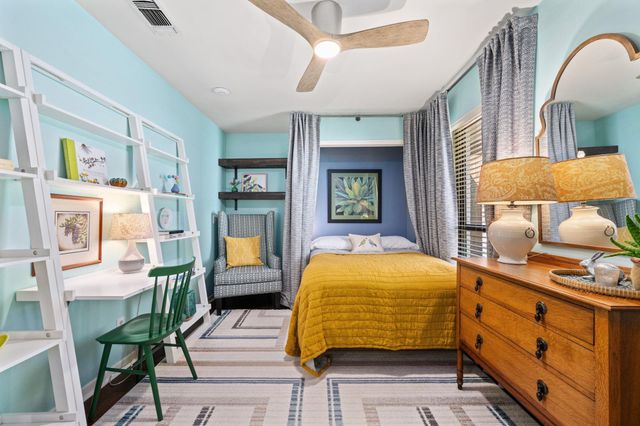 4503 Mountain Path DR, Austin, TX 78759