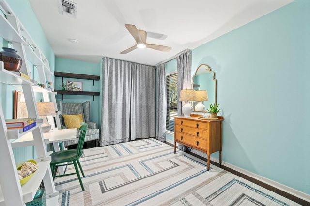 4503 Mountain Path DR, Austin, TX 78759