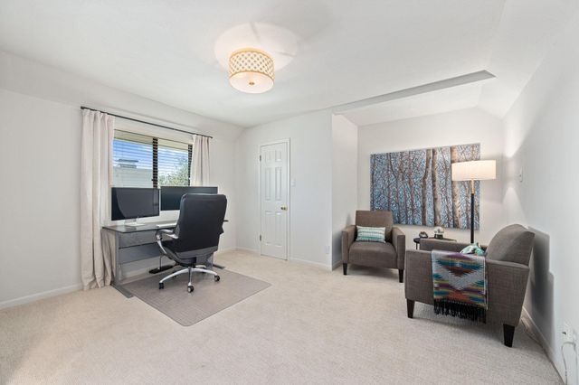 4503 Mountain Path DR, Austin, TX 78759