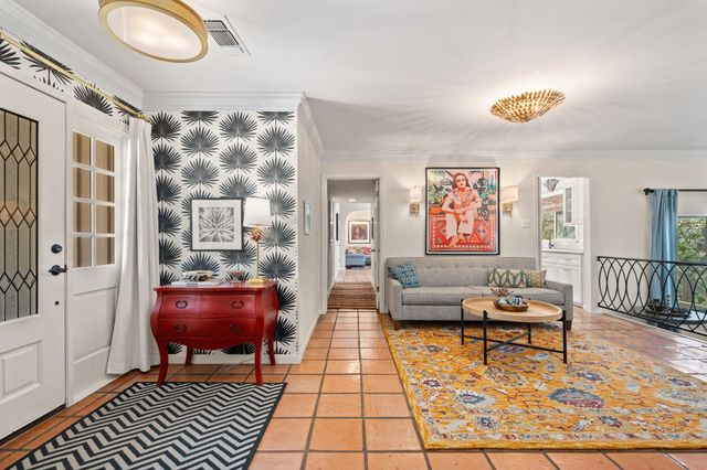 4503 Mountain Path DR, Austin, TX 78759