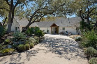 4503 Mountain Path DR, Austin, TX 78759