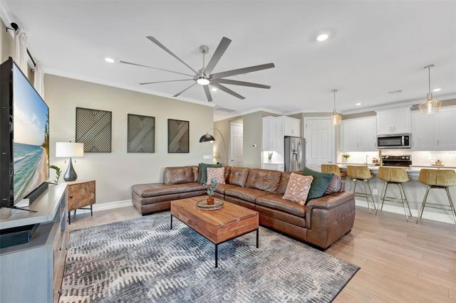 16711 ELKHORN CORAL DRIVE, North Fort Myers, FL 33903