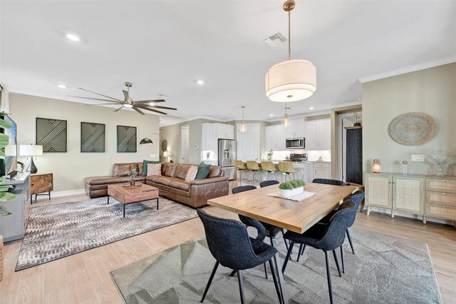 16711 ELKHORN CORAL DRIVE, North Fort Myers, FL 33903