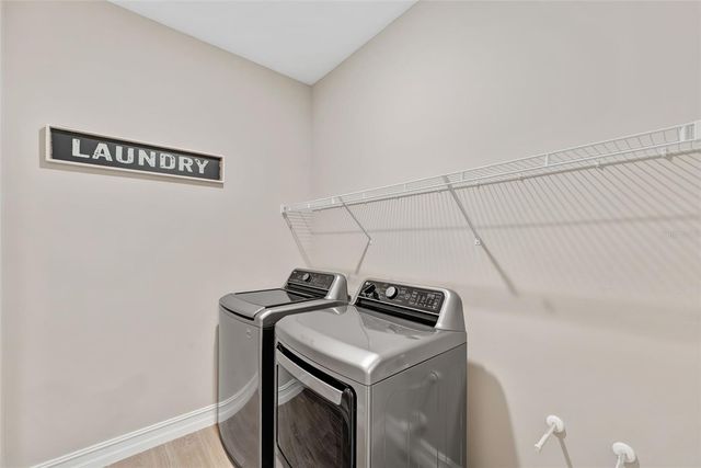 16711 ELKHORN CORAL DRIVE, North Fort Myers, FL 33903