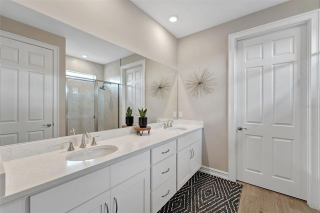 16711 ELKHORN CORAL DRIVE, North Fort Myers, FL 33903