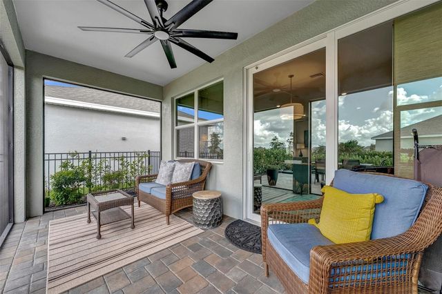 16711 ELKHORN CORAL DRIVE, North Fort Myers, FL 33903
