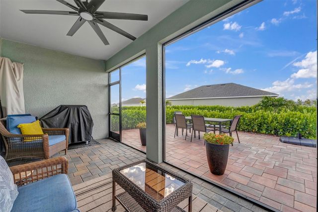 16711 ELKHORN CORAL DRIVE, North Fort Myers, FL 33903