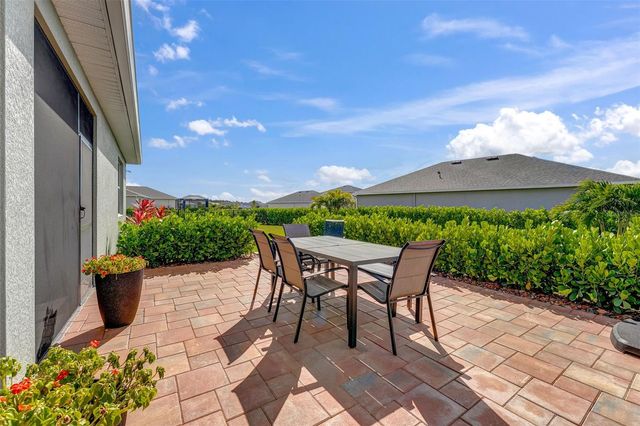 16711 ELKHORN CORAL DRIVE, North Fort Myers, FL 33903