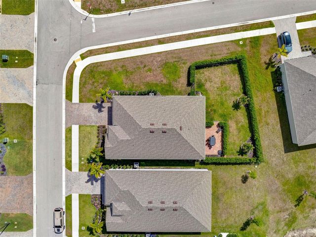 16711 ELKHORN CORAL DRIVE, North Fort Myers, FL 33903