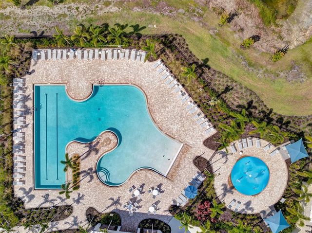 16711 ELKHORN CORAL DRIVE, North Fort Myers, FL 33903