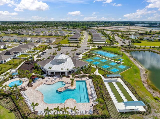 16711 ELKHORN CORAL DRIVE, North Fort Myers, FL 33903