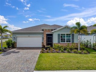 16711 ELKHORN CORAL DRIVE, North Fort Myers, FL 33903