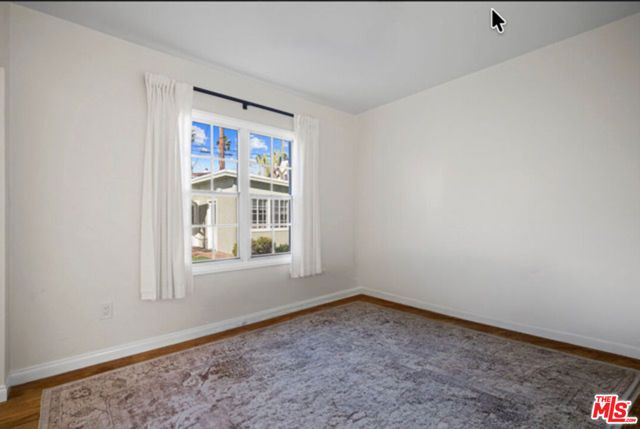 819 S Crestmoore Place, Venice (los Angeles), CA 90291