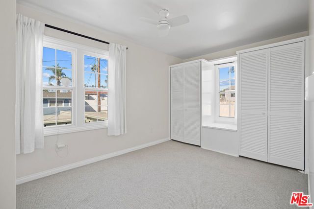 819 S Crestmoore Place, Venice (los Angeles), CA 90291