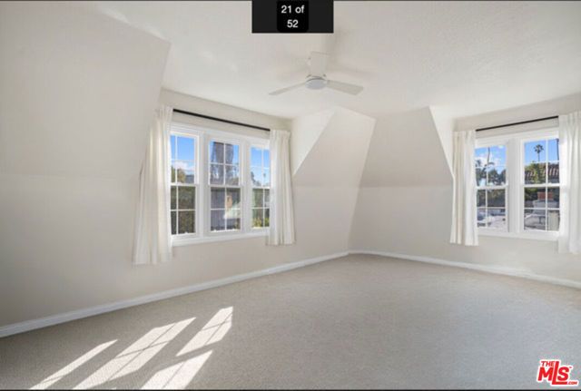 819 S Crestmoore Place, Venice (los Angeles), CA 90291