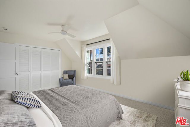 819 S Crestmoore Place, Venice (los Angeles), CA 90291