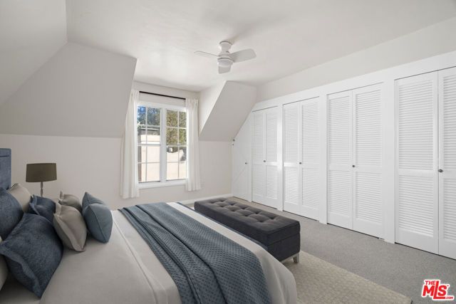 819 S Crestmoore Place, Venice (los Angeles), CA 90291