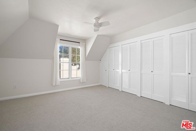 819 S Crestmoore Place, Venice (los Angeles), CA 90291