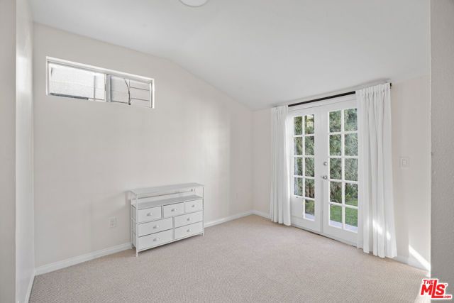819 S Crestmoore Place, Venice (los Angeles), CA 90291