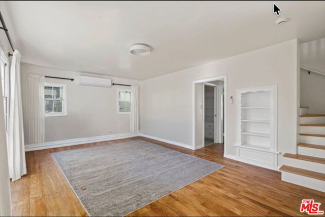 819 S Crestmoore Place, Venice (los Angeles), CA 90291