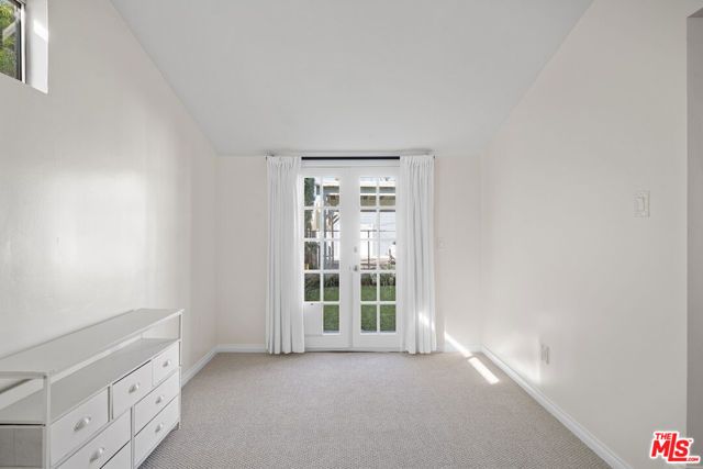 819 S Crestmoore Place, Venice (los Angeles), CA 90291