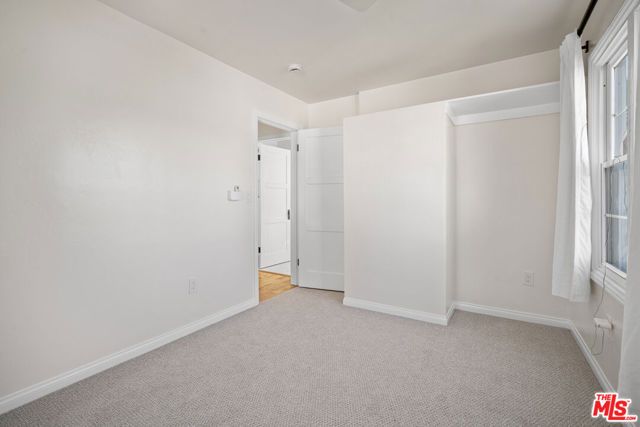 819 S Crestmoore Place, Venice (los Angeles), CA 90291