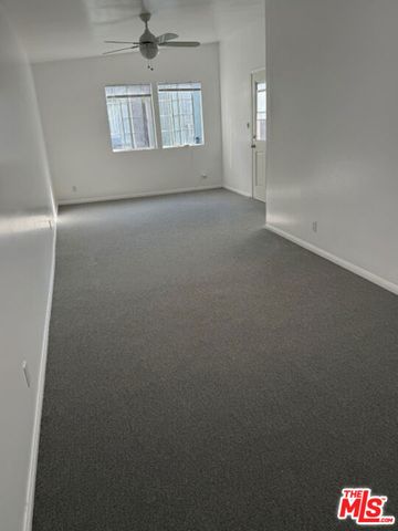 819 S Crestmoore Place, Venice (los Angeles), CA 90291