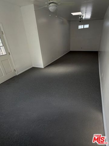 819 S Crestmoore Place, Venice (los Angeles), CA 90291